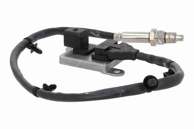 NOX-SENSOR HARNSTOFFEINSPRITZUNG VEMO V40720054 4