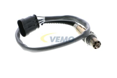 SONDA LAMBDA VEMO V24760168 15