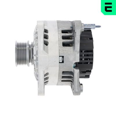 GENERATOR / ALTERNATOR ERA 209215R 2