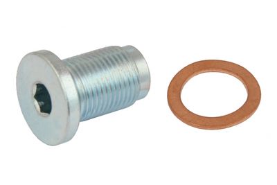 SURUB DE GOLIRE BAIA DE ULEI