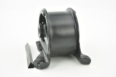 SUPORT MOTOR FEBEST HM011 13