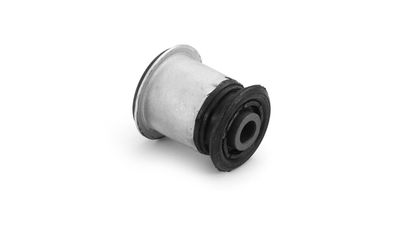 LAGERUNG LENKER SKF VKDS335011 3