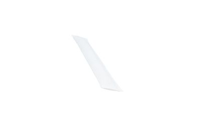 USCATOR AER CONDITIONAT NRF 33449 25