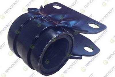 SUPORT TRAPEZ TEKNOROT SB1009