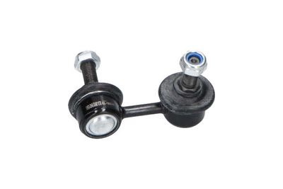 BRAT/BIELETA SUSPENSIE STABILIZATOR Kavo Parts SLS3012 27