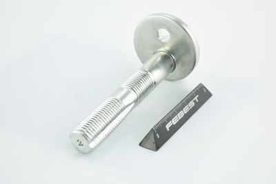 SURUB CORECTARE INCLINARE FEBEST 0129013 44