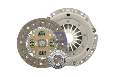 Clutch Kit KM-006