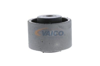 SUPORT MOTOR VAICO V420230 6