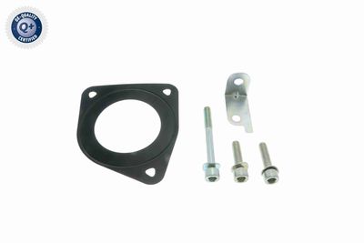 CARCASA CLAPETA VEMO V24810007 2