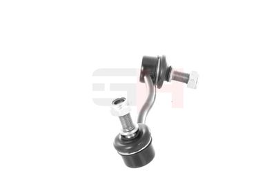 BRAT/BIELETA SUSPENSIE STABILIZATOR GH GH563392V 16