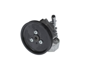 HYDRAULIKPUMPE LENKUNG BOSCH KS00000658 6