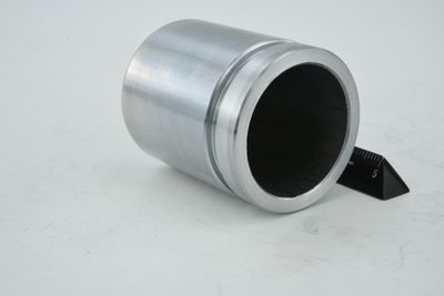 PISTON ETRIER FRANA FEBEST 0376RA6R 34