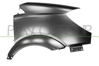 ARIPA PRASCO ME9193003