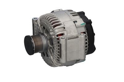 GENERATOR / ALTERNATOR VALEO 439579 7