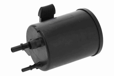 AKTIVKOHLEFILTER TANKENTLüFTUNG VAICO V205224 2