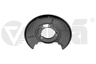 PROTECTIE STROPIRE DISC FRANA vika 61111201