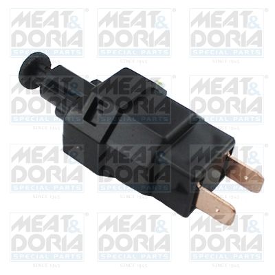 MEAT & DORIA 35132 Выключатель стоп-сигнала  для DAEWOO NEXIA (Деу Неxиа)