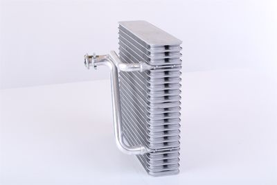 EVAPORATOR AER CONDITIONAT NISSENS 92164 12