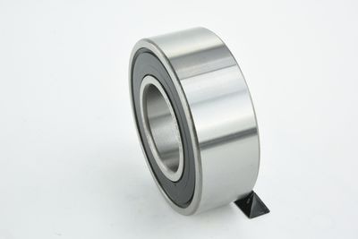 RULMENT AX CARDANIC FEBEST AS3457225 36