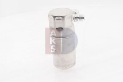 TROCKNER KLIMAANLAGE AKS DASIS 802470N 10