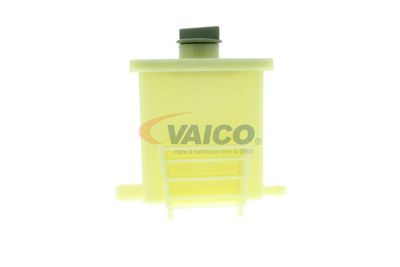 REZERVOR ULEI HIDRAULIC SERVO-DIRECTIE VAICO V102090 34