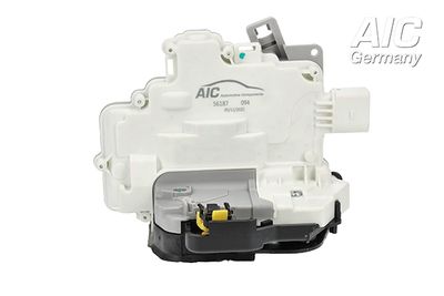 TüRSCHLOSS AIC 56187 28