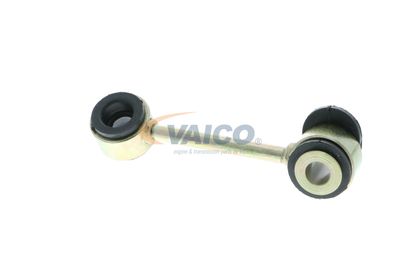 BRAT/BIELETA SUSPENSIE STABILIZATOR VAICO V3072341 38
