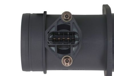 SENZOR DEBIT AER KAMOKA 18065 4