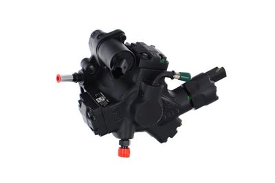 POMPA DE INALTA PRESIUNE REMANTE 002002000502R 26