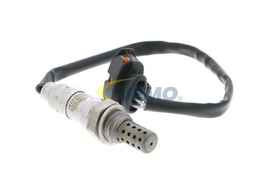 SONDA LAMBDA VEMO V40760018 42
