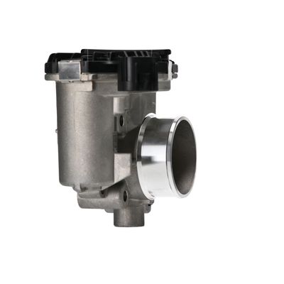 DROSSELKLAPPENSTUTZEN NISSENS 955059 35