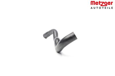 KüHLERSCHLAUCH METZGER AUTOTEILE 2422286 27