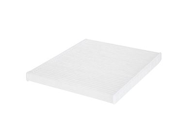 FILTER INNENRAUMLUFT CONTINENTAL 28000210252 9