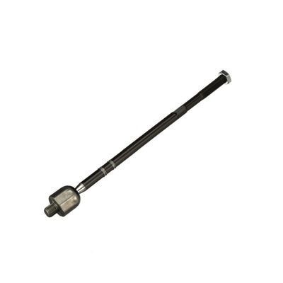 ARTICULATIE AXIALA CAP DE BARA DELPHI TA1634 62