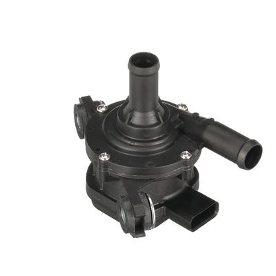 POMPă DE APă RăCIRE MOTOR GATES 41506E 45