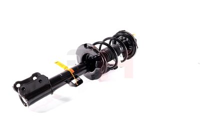 ANSAMBLU TELESCOP ARC GH GH352579C01 41