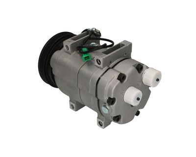 COMPRESOR CLIMATIZARE BOSCH 1986AD1196 7