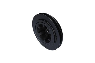 FULIE CUREA ARBORE COTIT