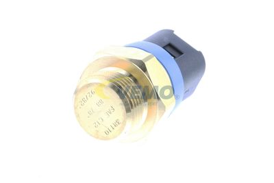 TEMPERATURSCHALTER KüHLERLüFTER VEMO V40991087 29