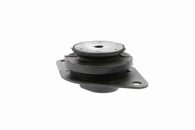 SUPORT MOTOR VAICO V460354 2