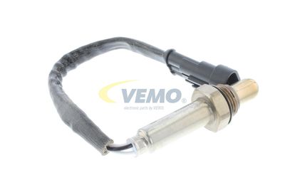 SONDA LAMBDA VEMO V46760009 47