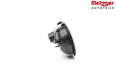 MANER USA ECHIPARE INTERIOARA METZGER AUTOTEILE 2311071 26