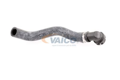 FURTUN RADIATOR VAICO V240876 35