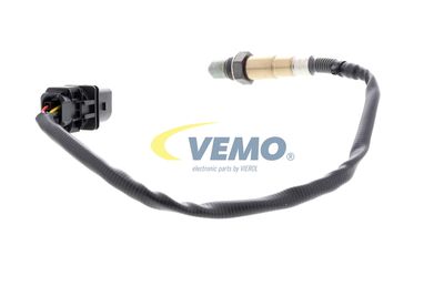 SONDA LAMBDA VEMO V20760081 23