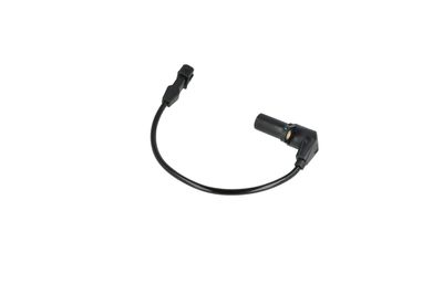 IMPULSGEBER KURBELWELLE NRF 755066 27
