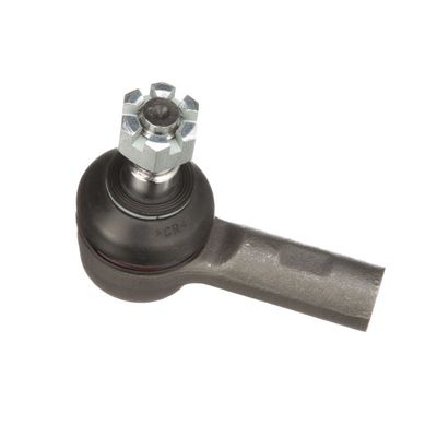 SPURSTANGENKOPF DELPHI TA1501 67