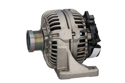 GENERATOR VALEO 444301 8