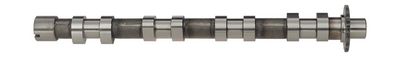 AE Camshaft CAM748