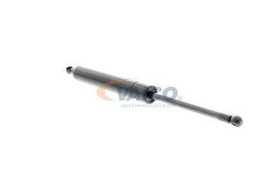 GASFEDER KOFFER-/LADERAUM VAICO V101964 19