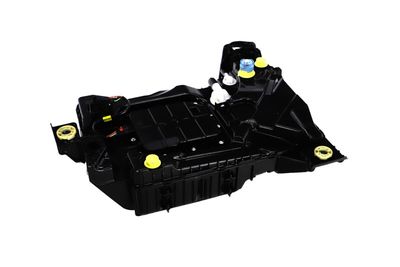 UNITATE REZERVOR INJECTIE ADITIV REMANTE 002024000017R 37